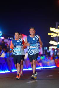 BIB: 
                            <button type="button" onclick="openModal(24565862)" class="btn btn-primary btn-sm float-right btn-popup" data-toggle="modal" data-target=".modal-high-quality">
                        <i class="fas fa-shopping-cart"></i> Add to Cart
                    </button>
                                            <button type="button" onclick="isThisMe(24565862, true)" class="btn btn-success btn-sm float-right btn-popup btn-isme hidden" data-toggle="tooltip" data-placement="bottom" title="นี่คือรูปของคุณใช่ไหม คลิกที่นี่เพื่อเอาเข้าอัลบั้ม">
                        <i class="fas fa-plus"></i> Add to album
                    </button>
                    <button type="button" onclick="isThisMe(24565862, false)" class="btn btn-warning btn-sm float-right btn-popup btn-isnotme hidden">
                        <i class="fas fa-ban"></i> Remove from album
                    </button>